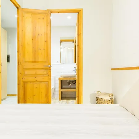 Apartamento Novus Homes Gracia