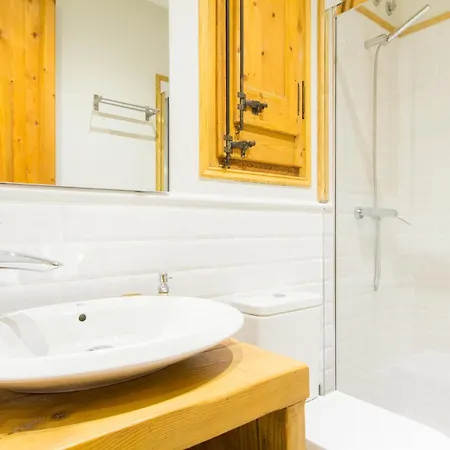 Novus Homes Gracia
