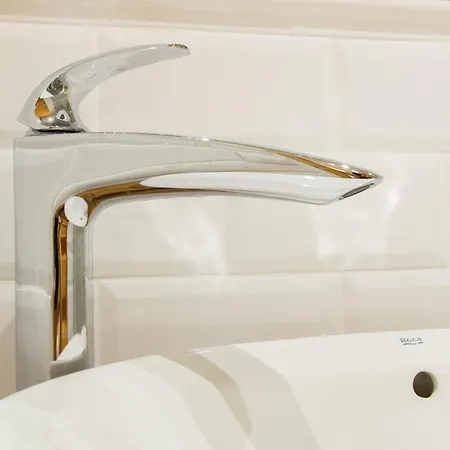 Novus Homes Gracia * 巴塞罗那